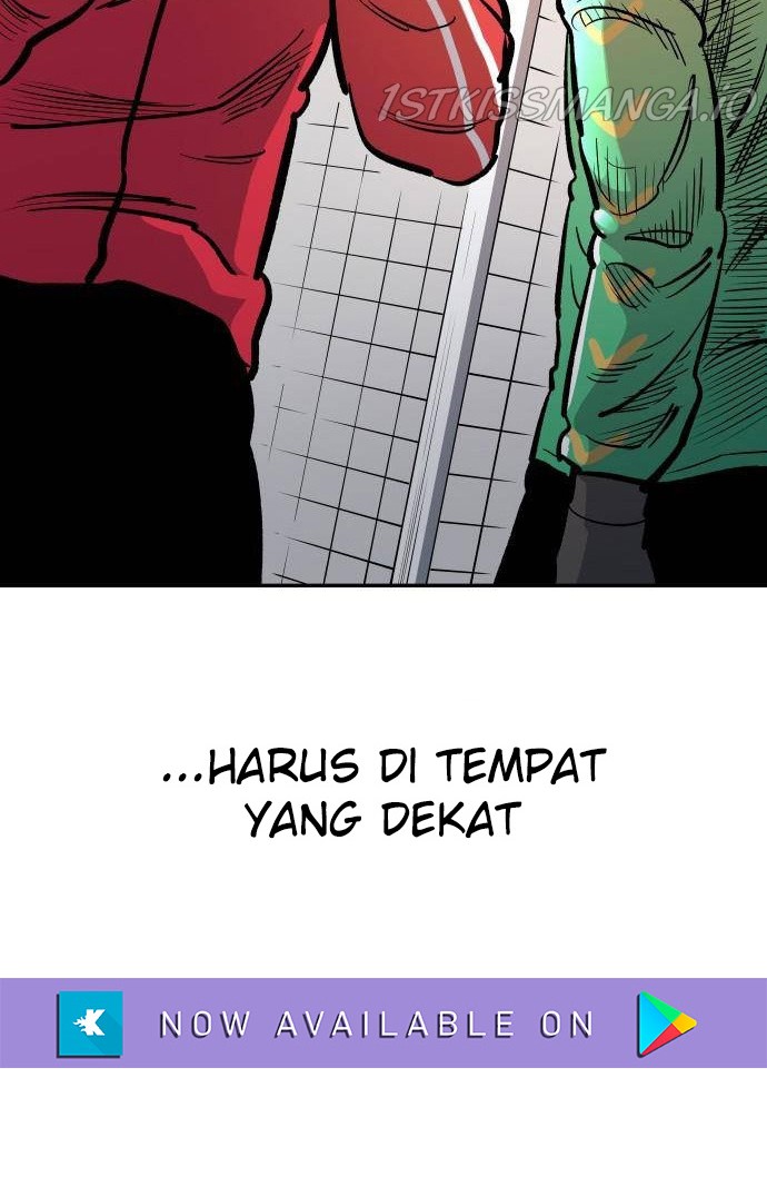 Build Up Chapter 54 Gambar 49