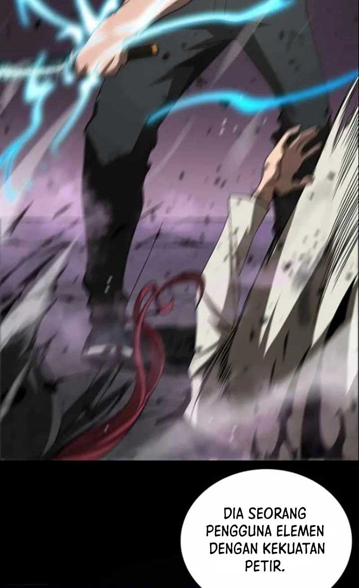 World’s Apocalypse Online Chapter 145 Gambar 5