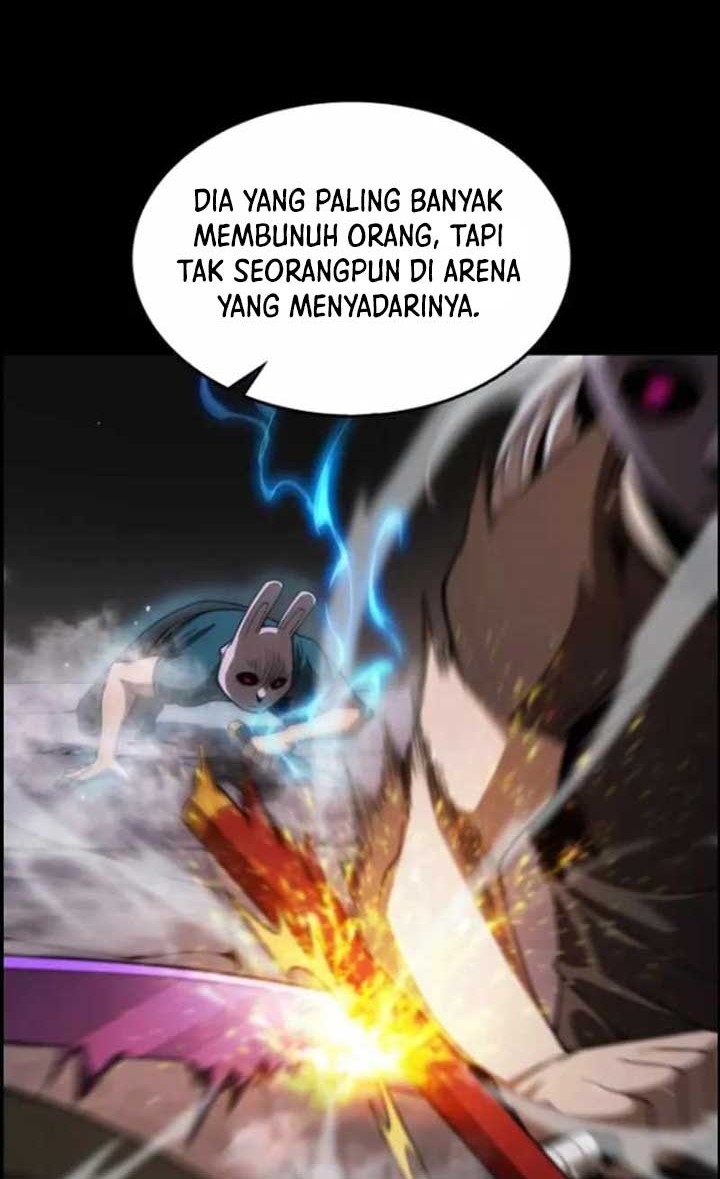 World’s Apocalypse Online Chapter 145 Gambar 9