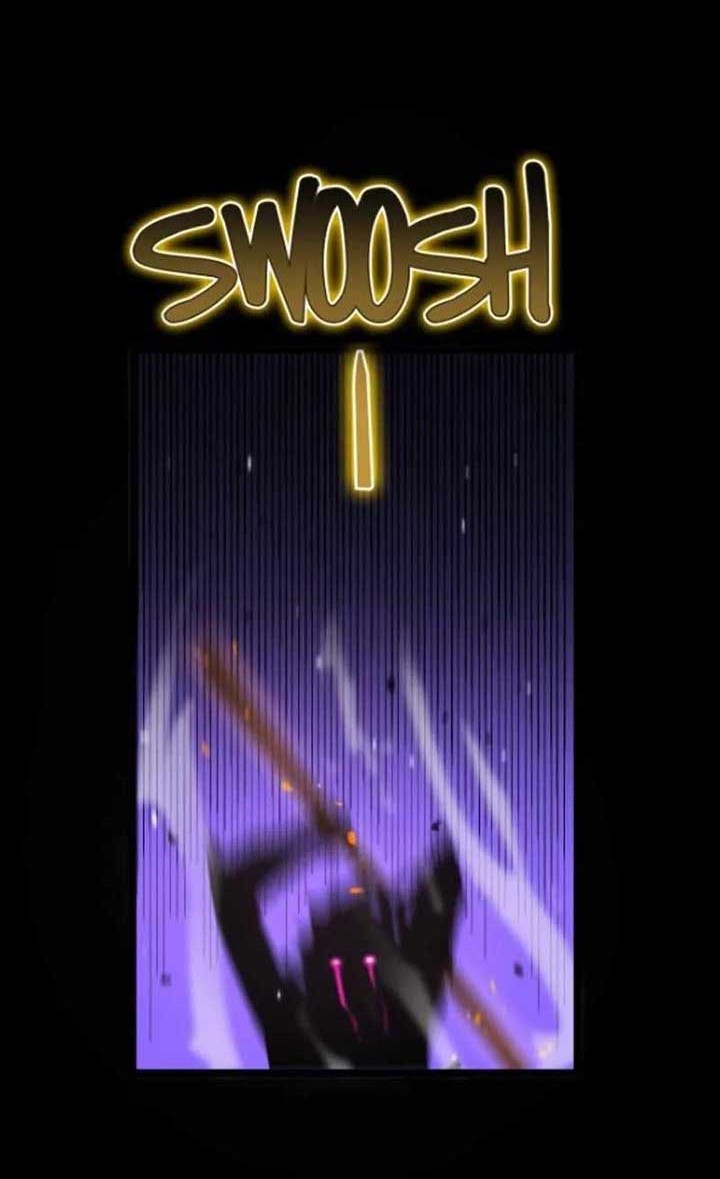 World’s Apocalypse Online Chapter 145 Gambar 13