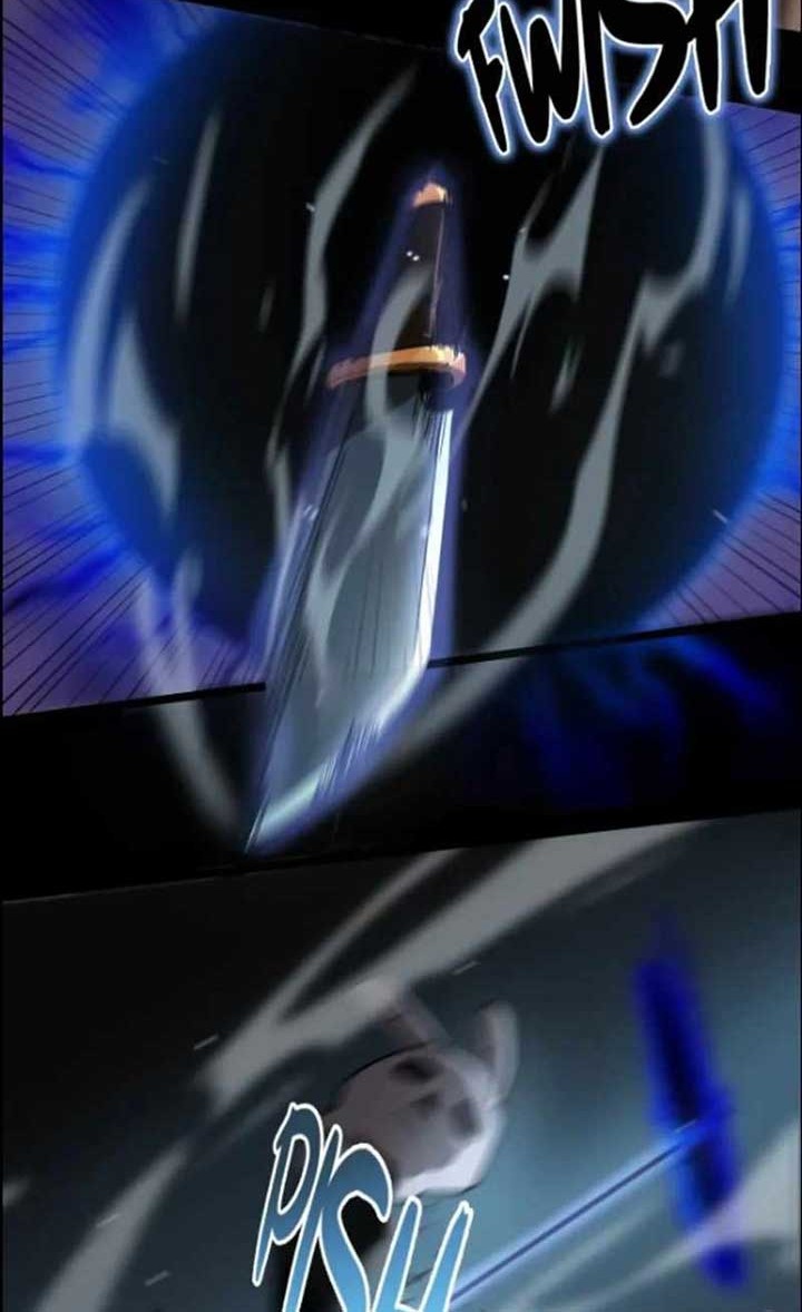 World’s Apocalypse Online Chapter 145 Gambar 17