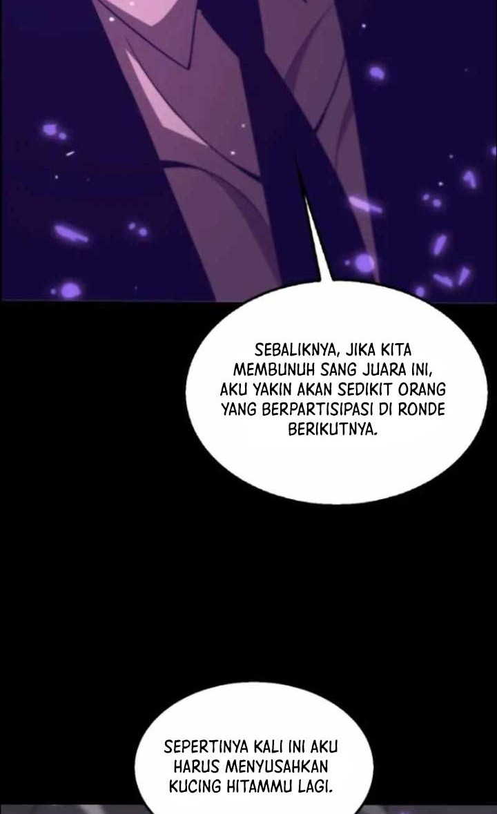 World’s Apocalypse Online Chapter 145 Gambar 25