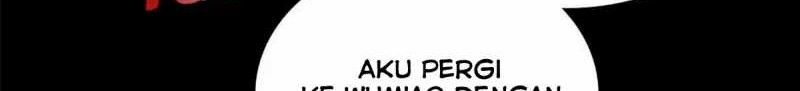 Sijin Chapter 303 Gambar 20