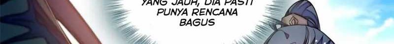 Sijin Chapter 303 Gambar 30