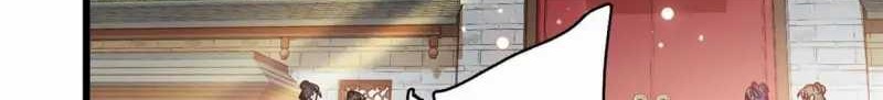 Sijin Chapter 303 Gambar 32