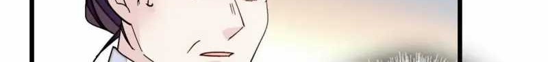 Sijin Chapter 303 Gambar 8