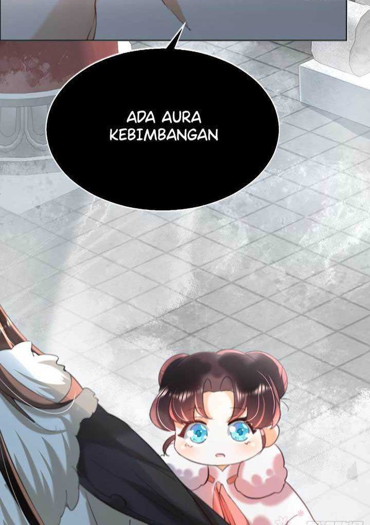 Tyrant Daddy’s Petite Bag Chapter 02 Gambar 5