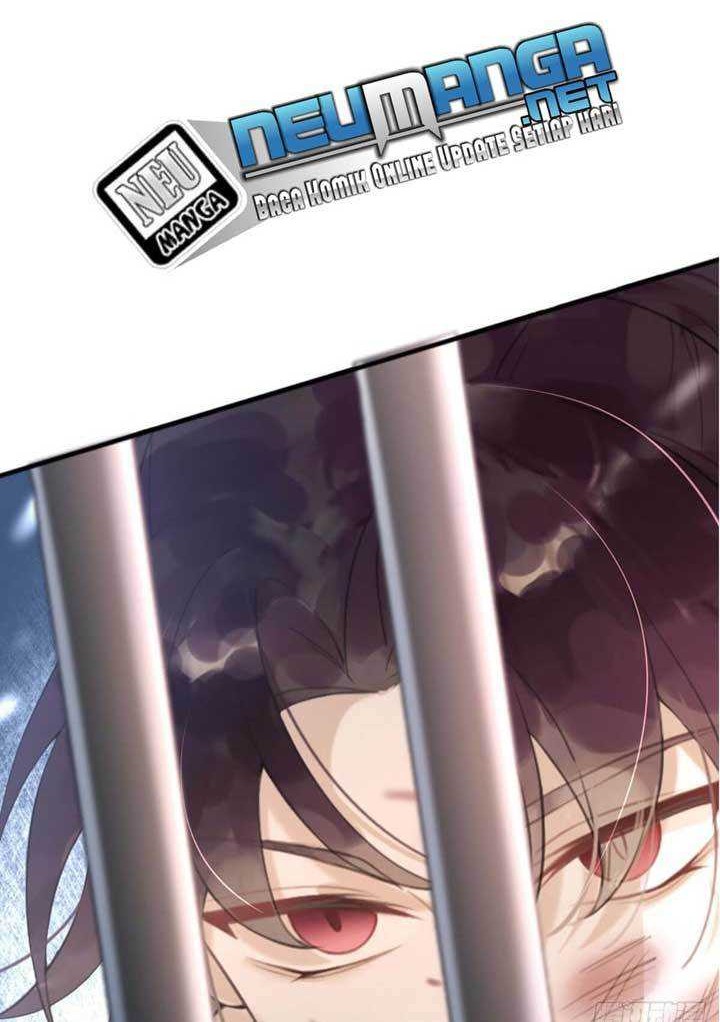 Tyrant Daddy’s Petite Bag Chapter 02 Gambar 9