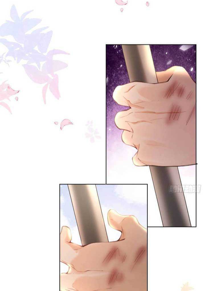 Tyrant Daddy’s Petite Bag Chapter 02 Gambar 17