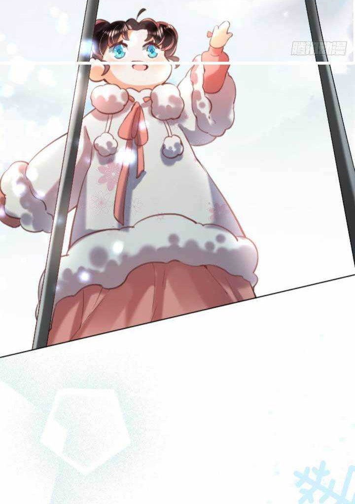 Tyrant Daddy’s Petite Bag Chapter 02 Gambar 21