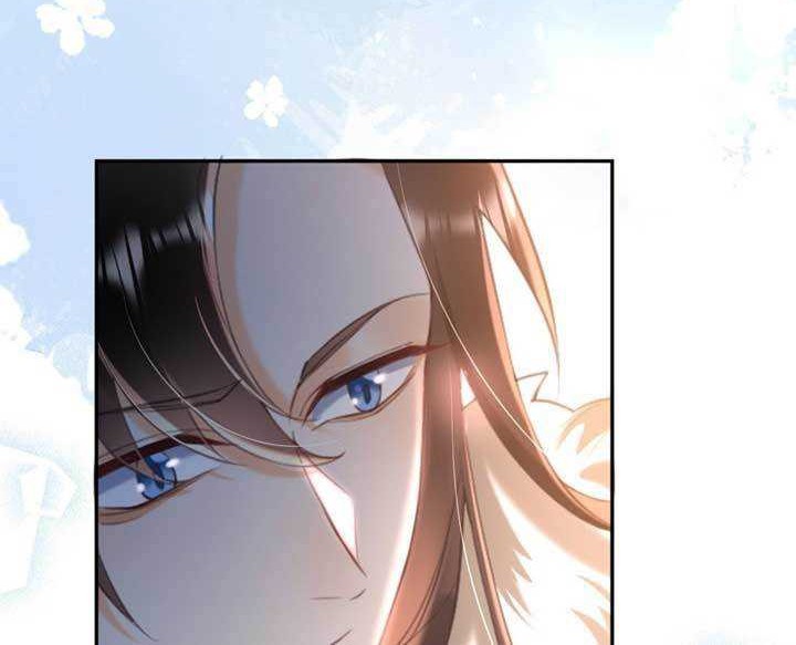 Tyrant Daddy’s Petite Bag Chapter 01 Gambar 9