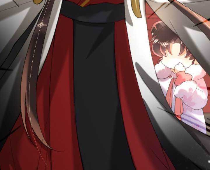 Tyrant Daddy’s Petite Bag Chapter 01 Gambar 21
