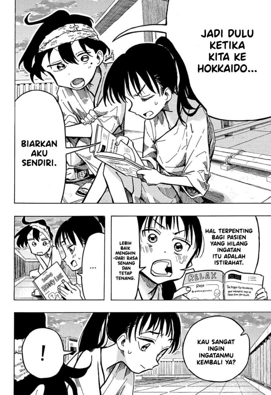 Baca  The Ichinose Family’s Deadly Sins Chapter 01.2 Gambar 2