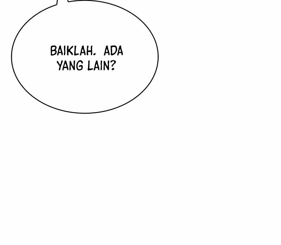 Villain Unrivaled Chapter 28 Gambar 38