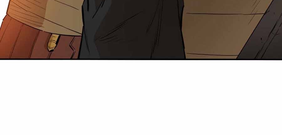 Villain Unrivaled Chapter 28 Gambar 46