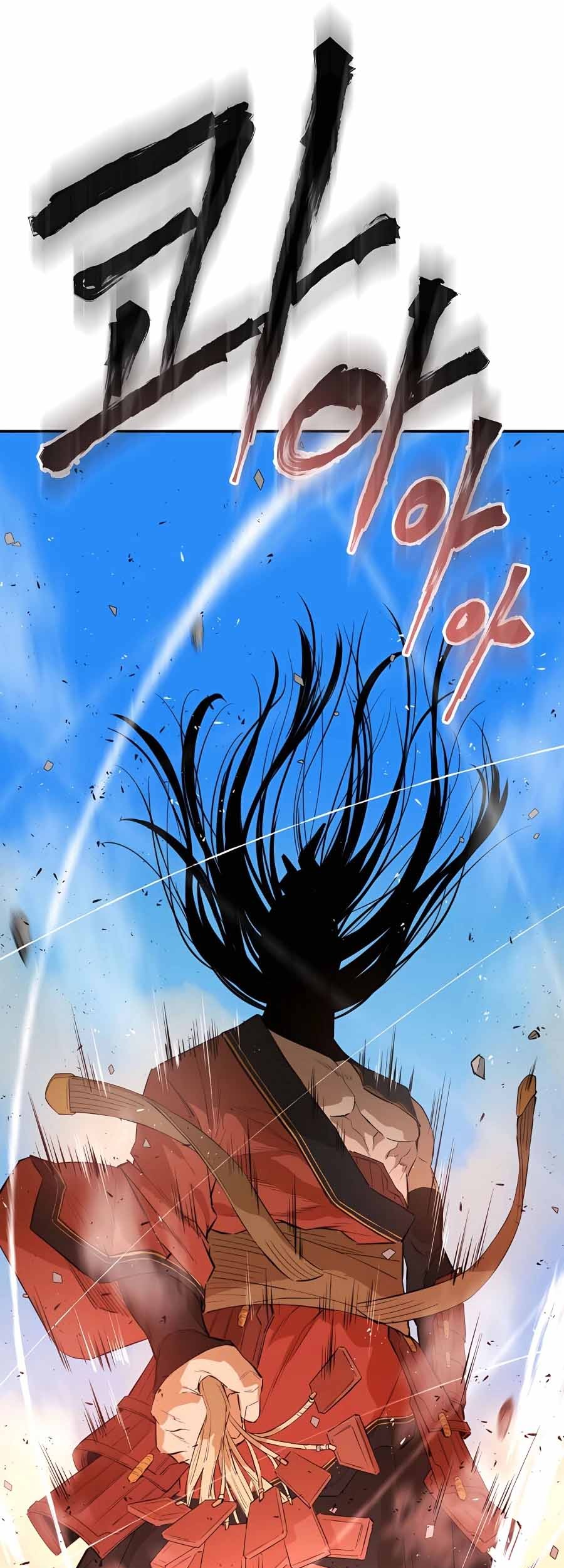 Villain Unrivaled Chapter 28 Gambar 65