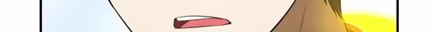 Useless First Son-In-Law Chapter 155 Gambar 7