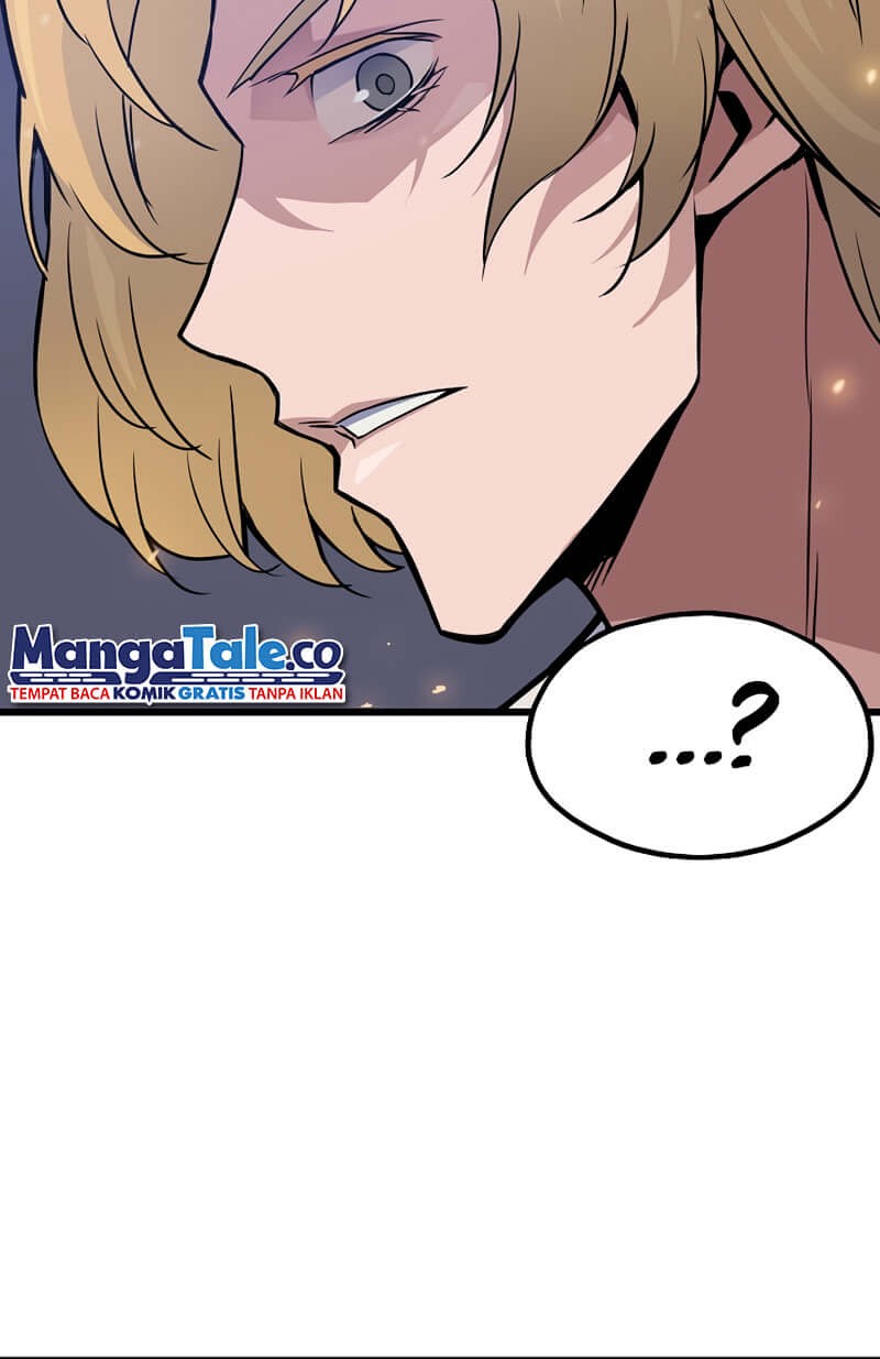 Past Life Regressor (Remake 2022) Chapter 05 Gambar 16