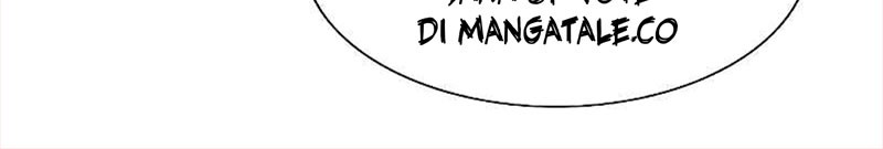 Past Life Regressor (Remake 2022) Chapter 04 Gambar 65
