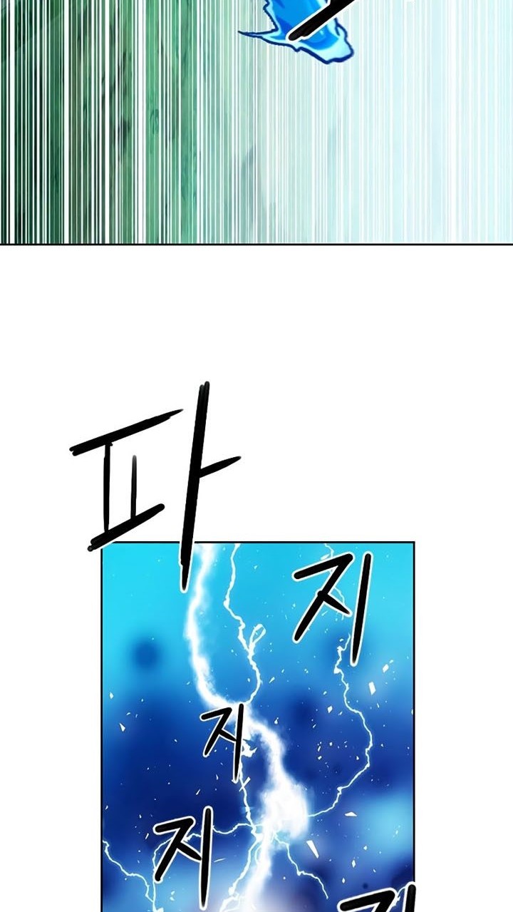 Seoul Station Druid Chapter 80 Gambar 29