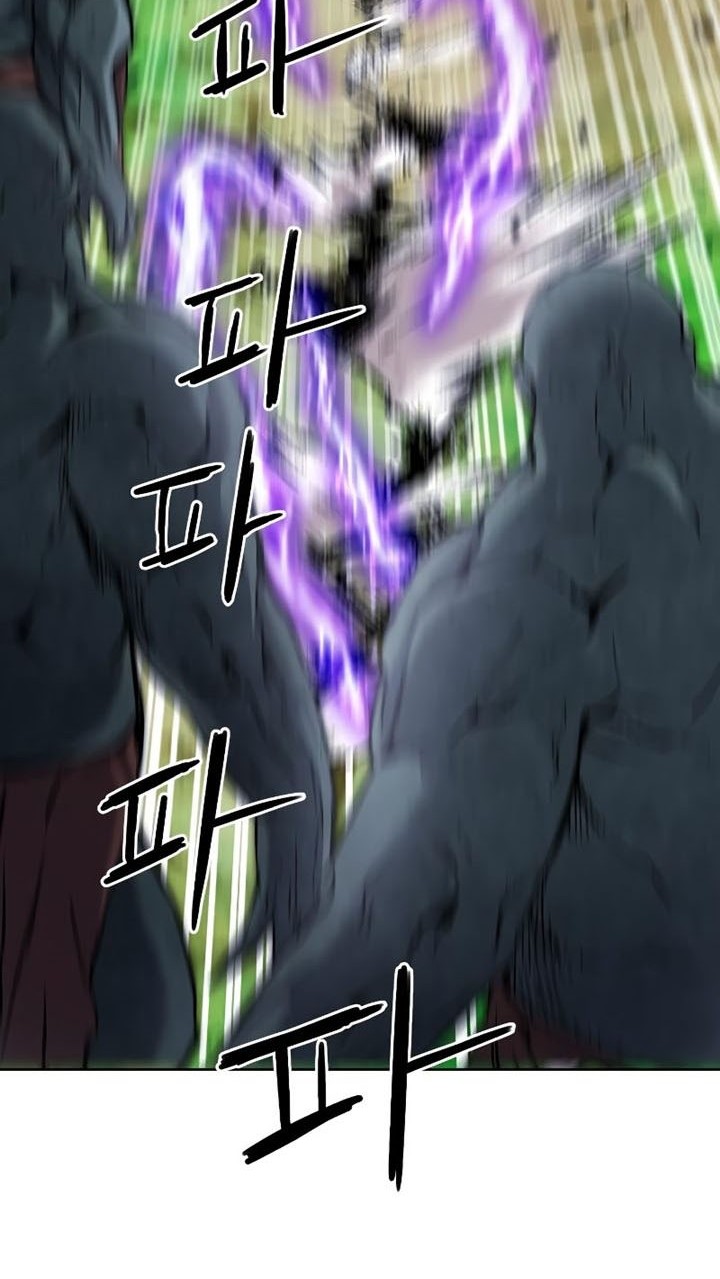 Seoul Station Druid Chapter 80 Gambar 39