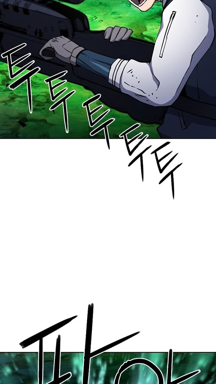 Seoul Station Druid Chapter 80 Gambar 47