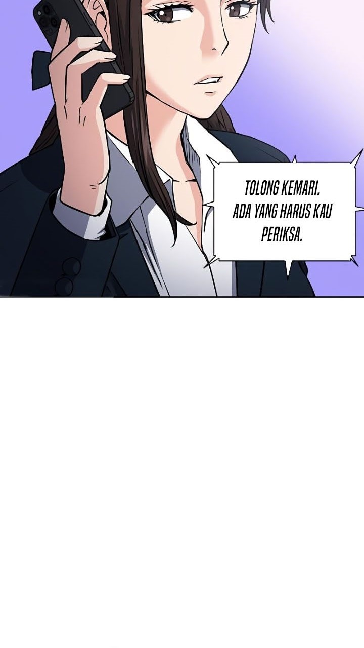 Seoul Station Druid Chapter 80 Gambar 55
