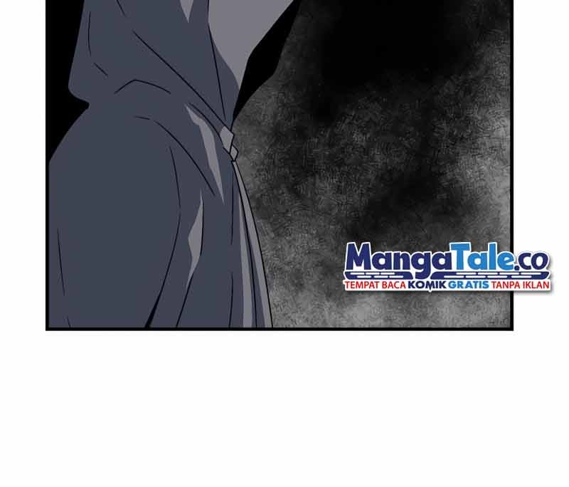 One Step to The Demon King Chapter 39 Gambar 46