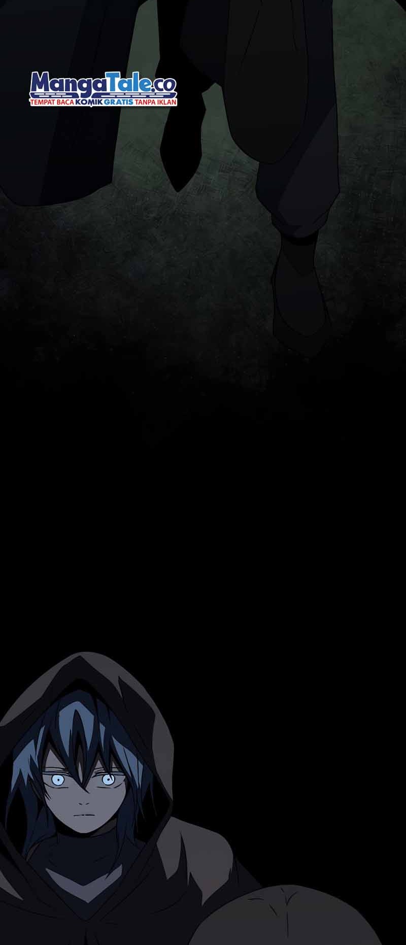 One Step to The Demon King Chapter 39 Gambar 55