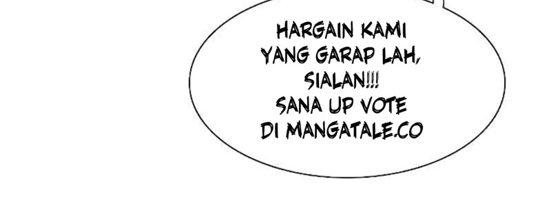One Step to The Demon King Chapter 39 Gambar 58