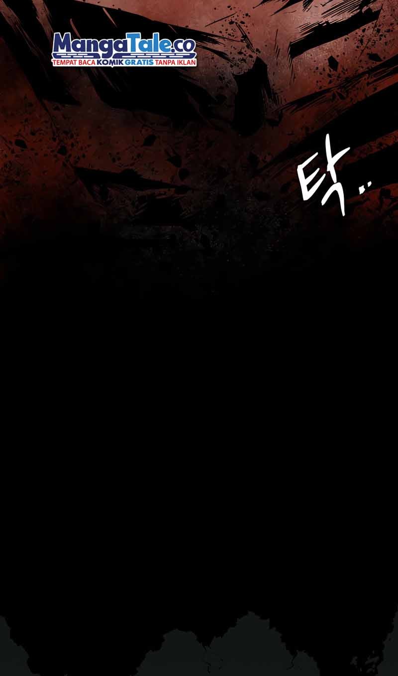 One Step to The Demon King Chapter 39 Gambar 36