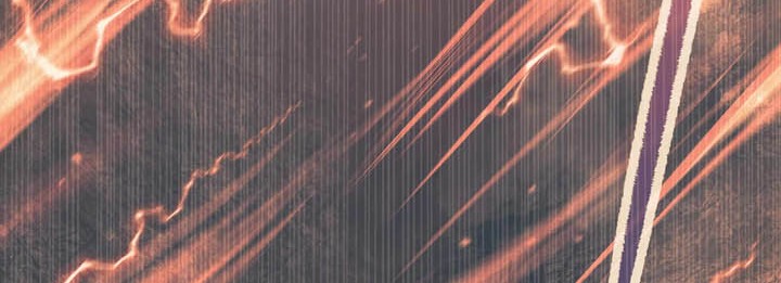 Despite Coming From the Abyss, I Will Save Humanity Chapter 11 Gambar 21