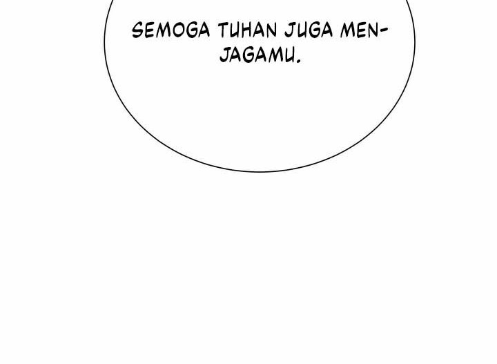 Despite Coming From the Abyss, I Will Save Humanity Chapter 11 Gambar 33