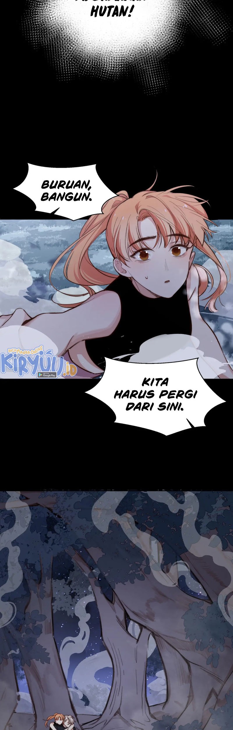 Ten Years Later, I Married My Nemesis Chapter 25 Gambar 7