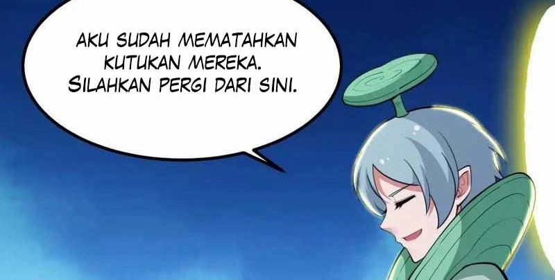 I just want to be beaten to death by everyone Chapter 120 Gambar 23