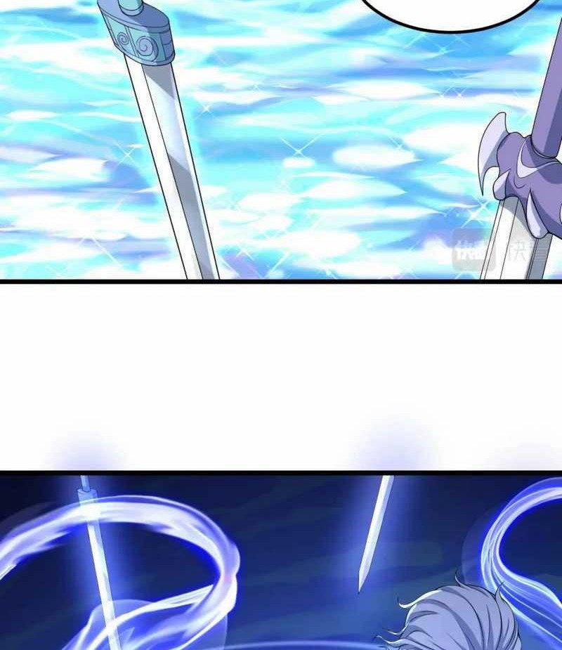 I just want to be beaten to death by everyone Chapter 120 Gambar 33