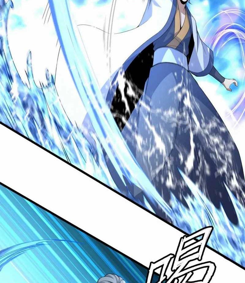 I just want to be beaten to death by everyone Chapter 120 Gambar 35
