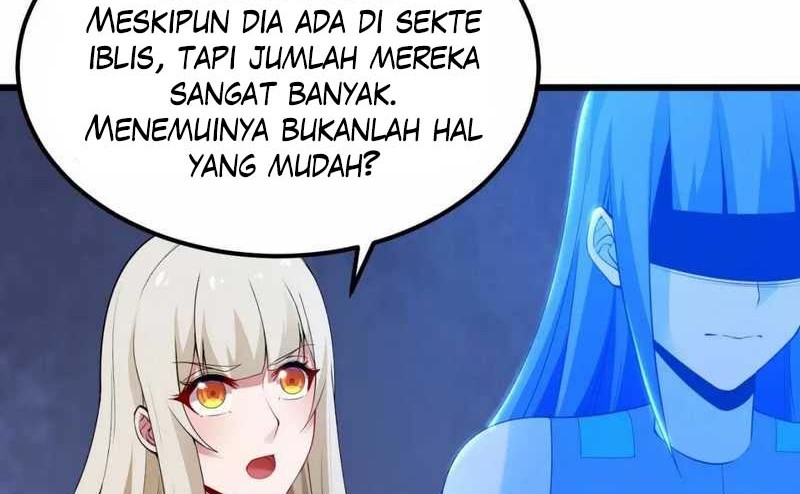 I just want to be beaten to death by everyone Chapter 120 Gambar 5