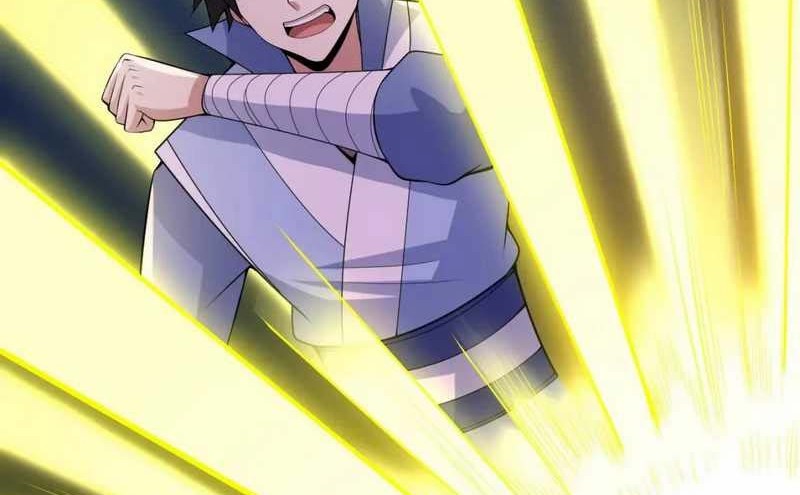 I just want to be beaten to death by everyone Chapter 120 Gambar 11
