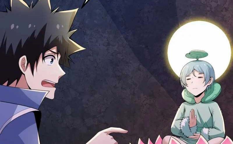 I just want to be beaten to death by everyone Chapter 120 Gambar 13