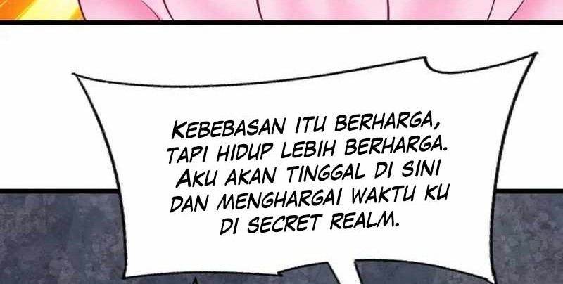 I just want to be beaten to death by everyone Chapter 120 Gambar 17