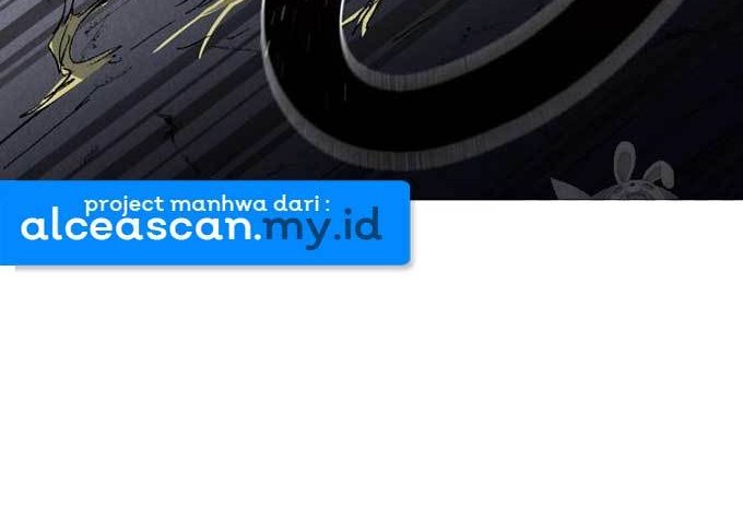 Insector Chapter 03 Gambar 39