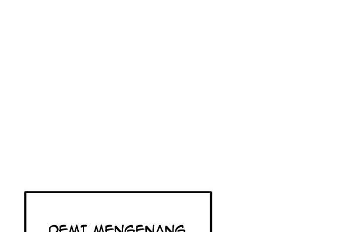Insector Chapter 03 Gambar 67