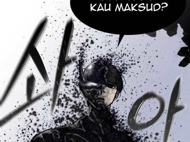 Insector Chapter 03 Gambar 107