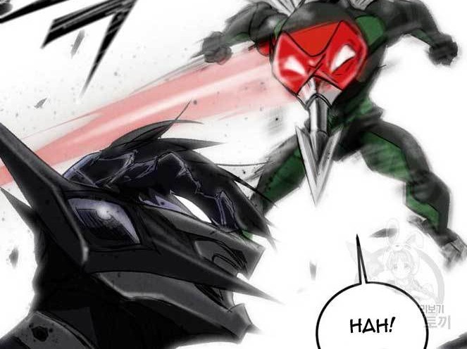 Insector Chapter 03 Gambar 121