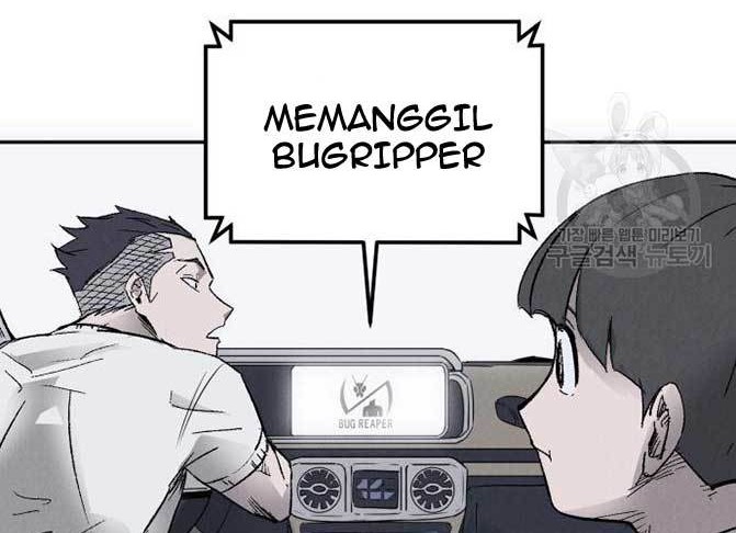 Insector Chapter 03 Gambar 15