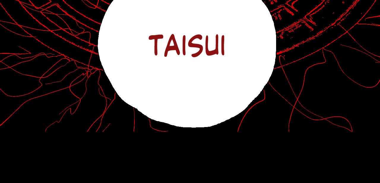 Ghosts in Nanting Chapter 10 Gambar 64