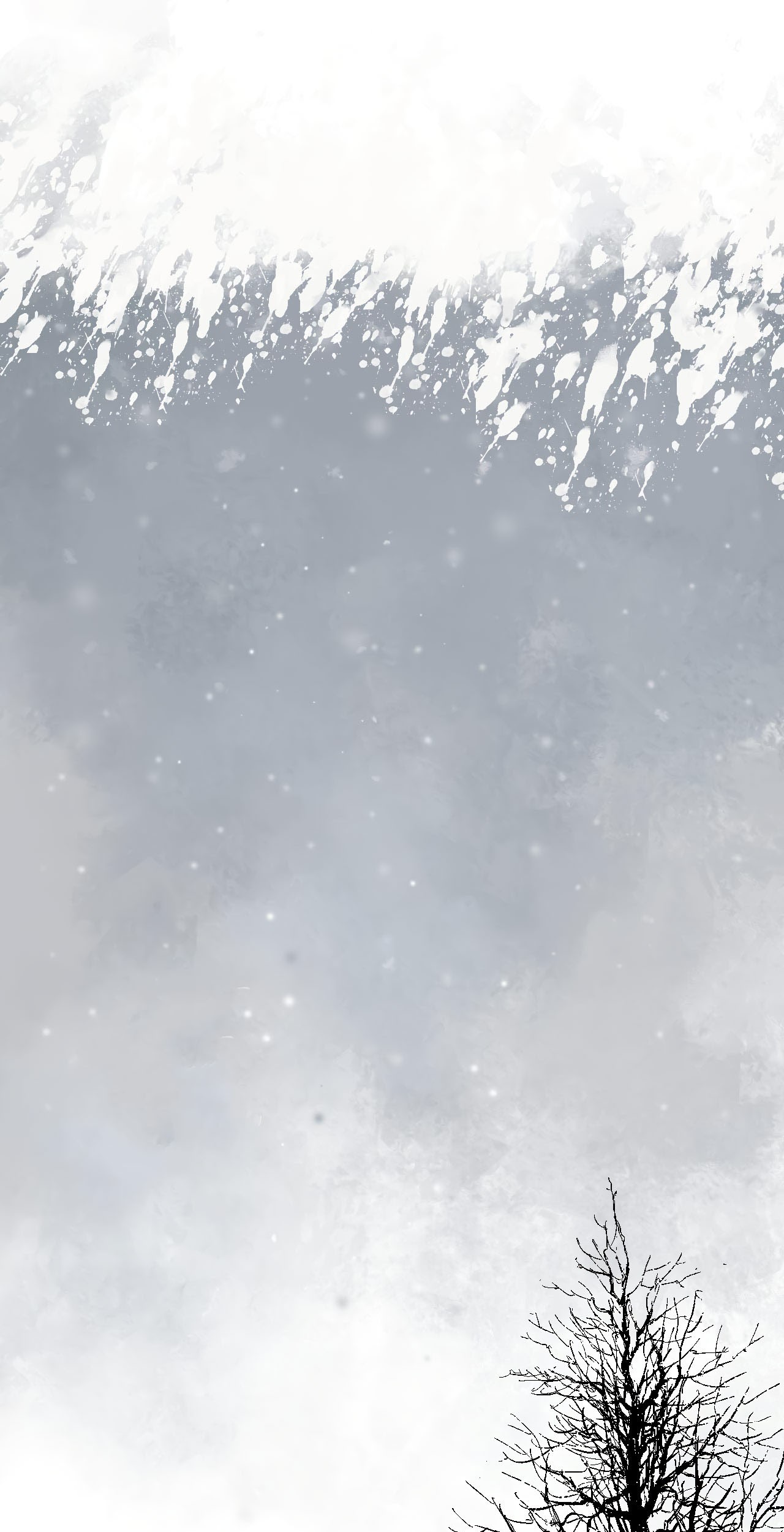 Ghosts in Nanting Chapter 10 Gambar 20