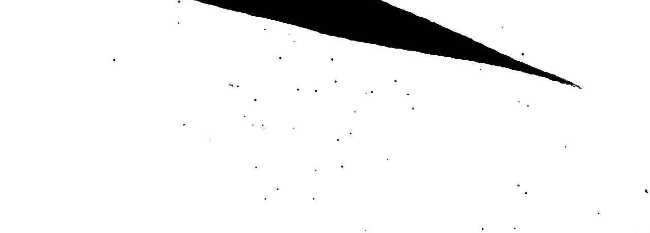 Ghosts in Nanting Chapter 10 Gambar 42