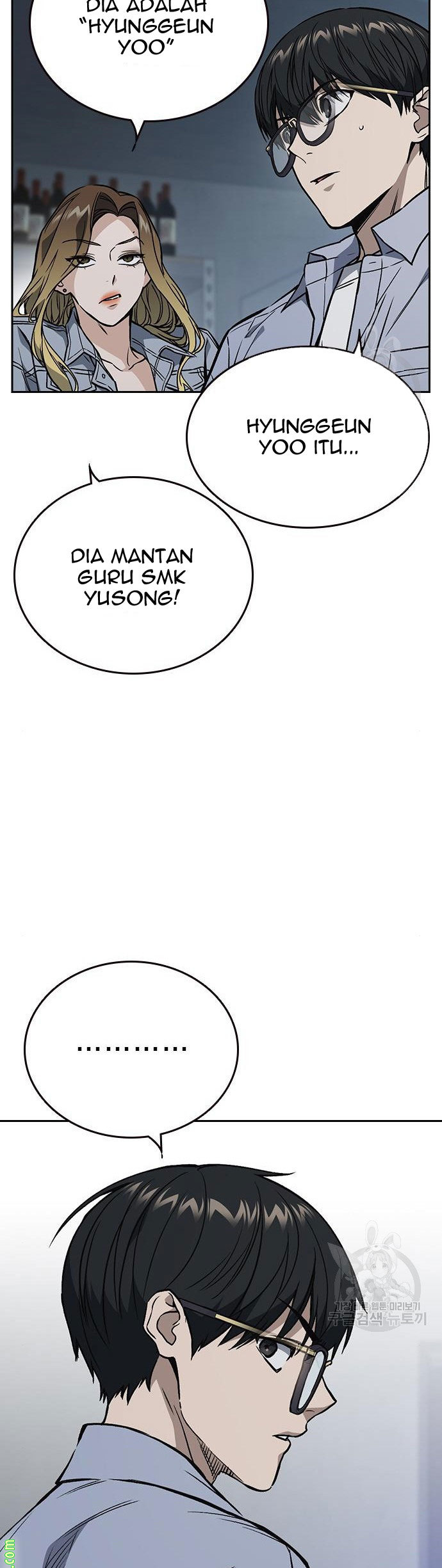 Study Group Chapter 186 Gambar 15